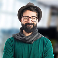 短信测压在线平台