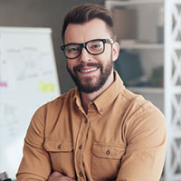 呼死你软件短信