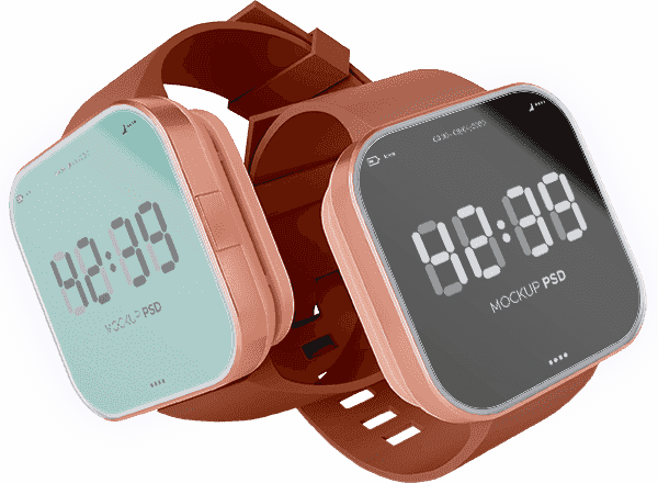 呼死你软件短信