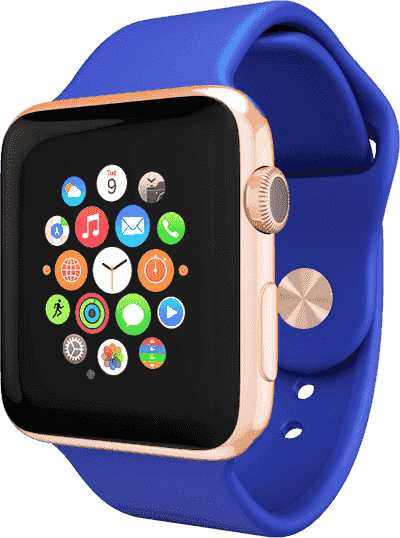 密钥交易市场的手机轰在线轰炸免费