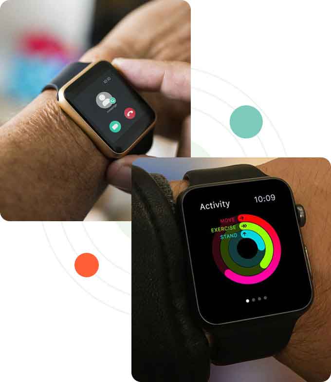 黑科技一键呼叫轰炸