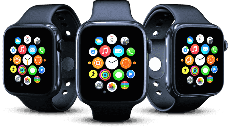 呼死你软件短信